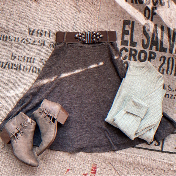 ✨⭐️SOLD⭐️✨ - Picture 2 of 8